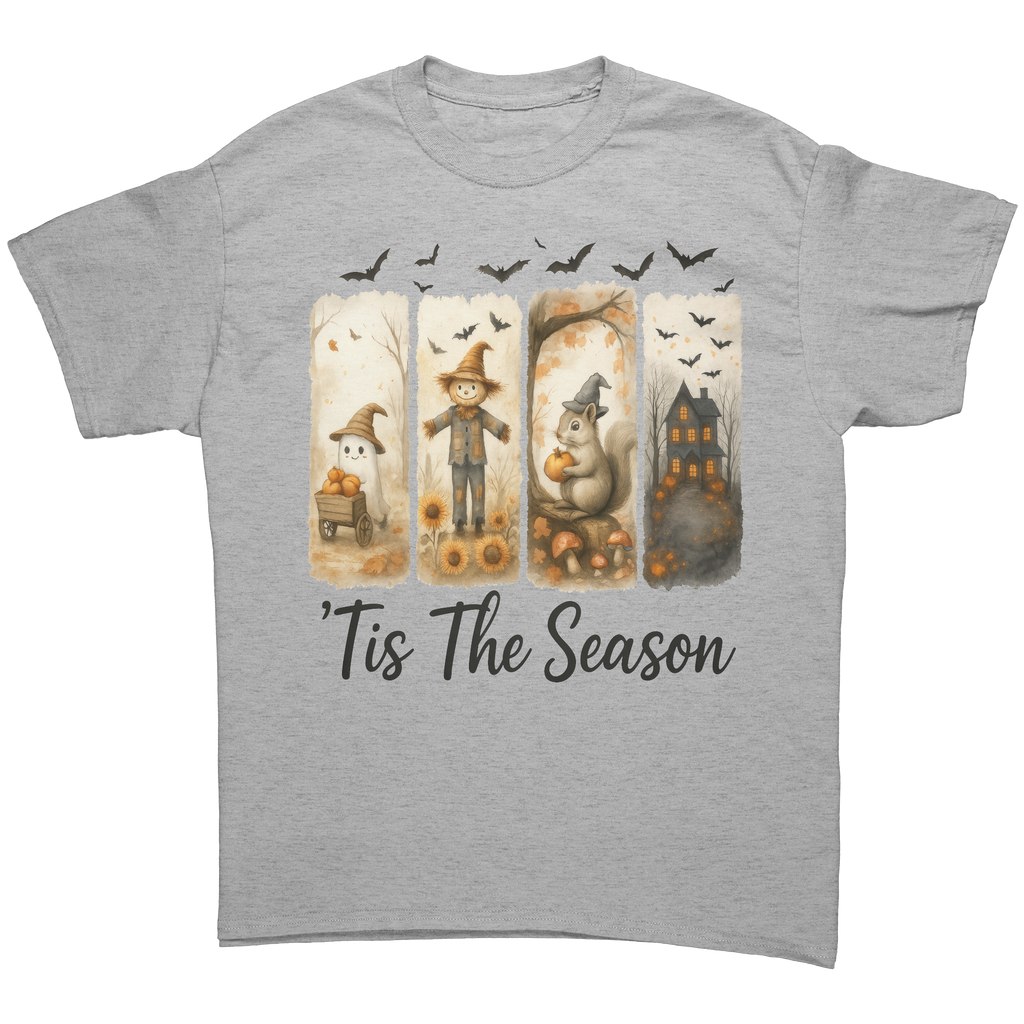 Tis_the_season_Sport_Grey_Front_Mockup.png