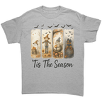 Tis_the_season_Sport_Grey_Front_Mockup.png