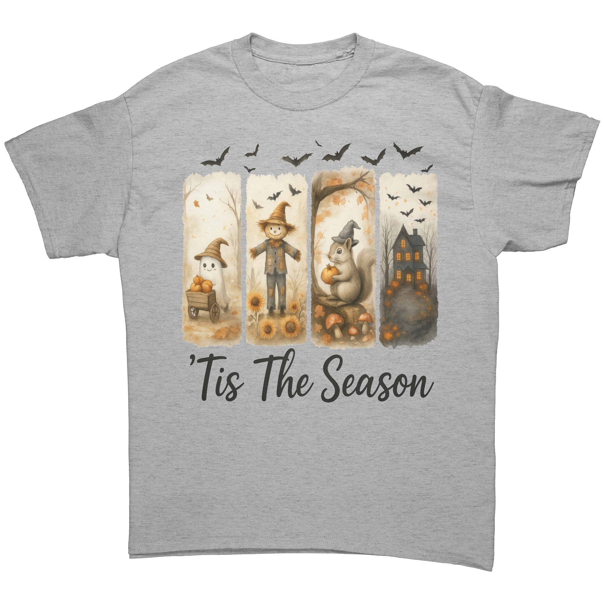 Tis_the_season_Sport_Grey_Front_Mockup.png