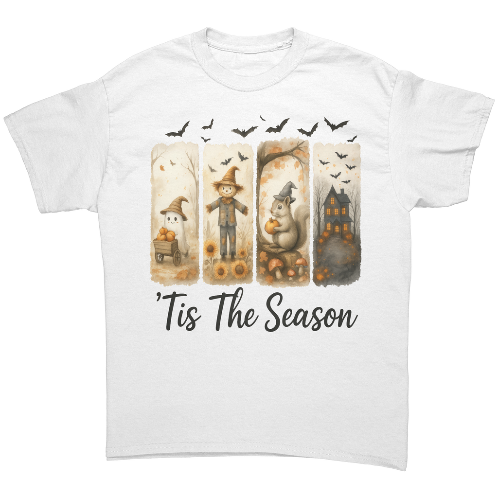 Tis_the_season_White_Front_Mockup.png