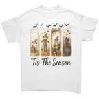 Tis_the_season_White_Front_Mockup.png