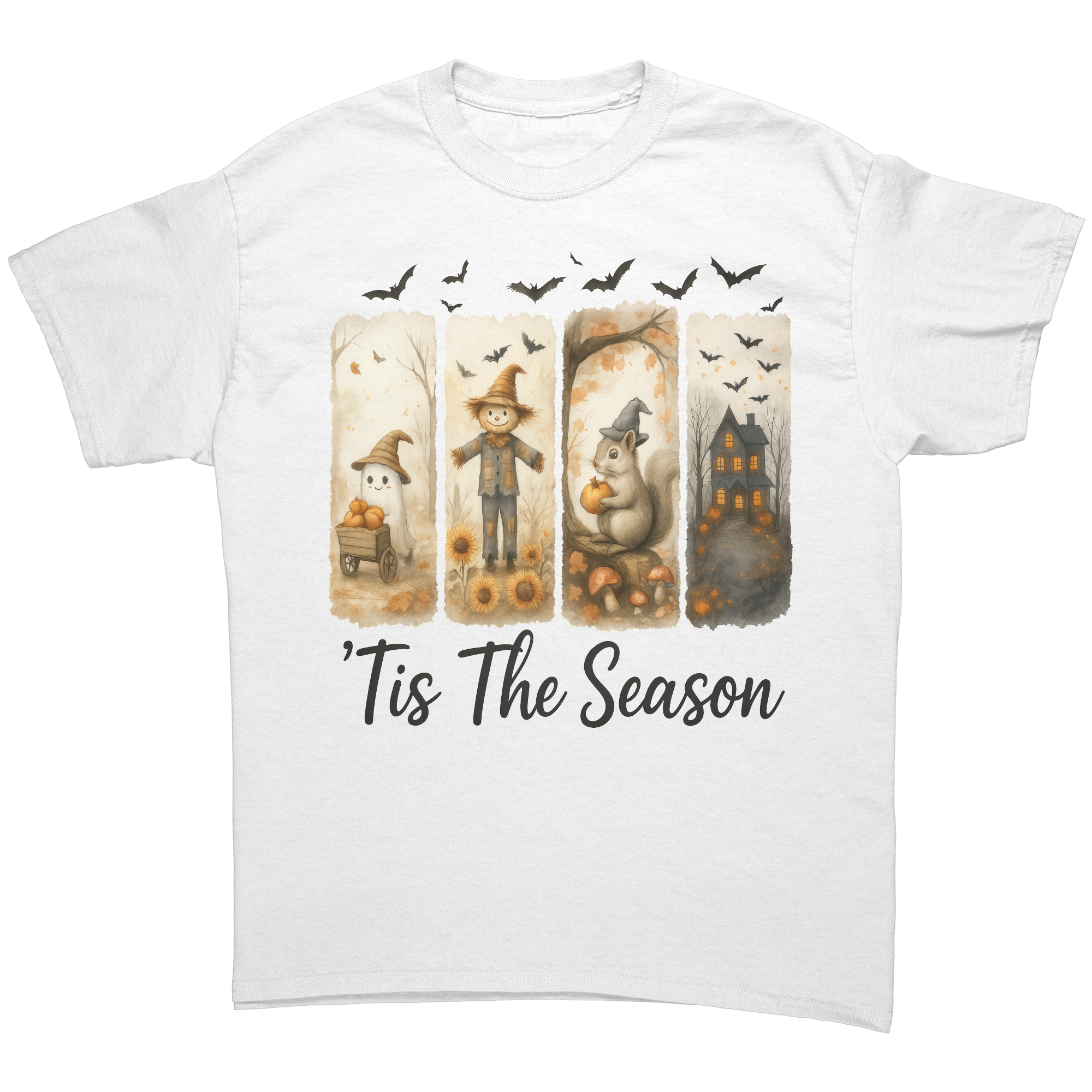 Tis_the_season_White_Front_Mockup.png
