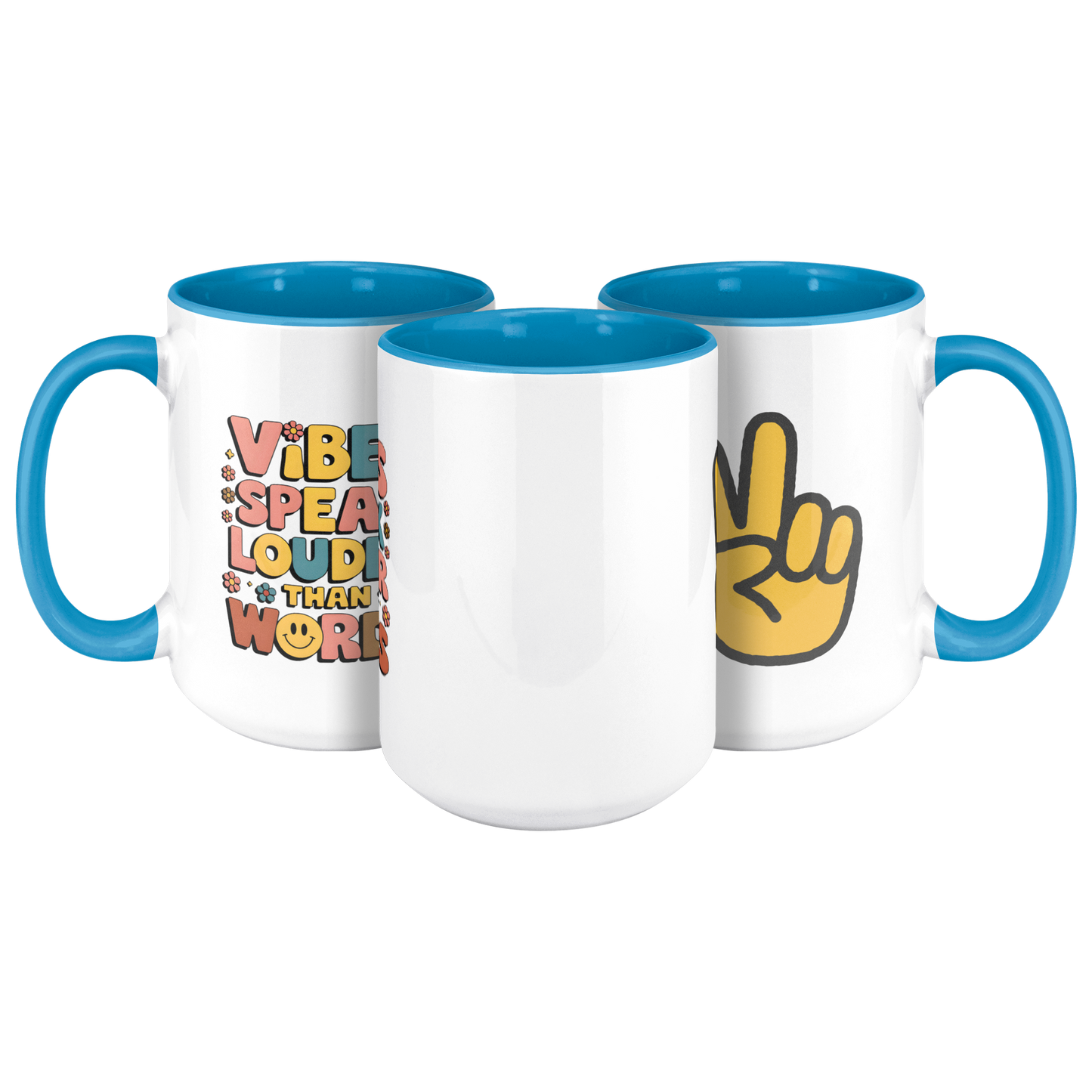 Vibes_Mug_3pc_Triangle_View_Mockup.png