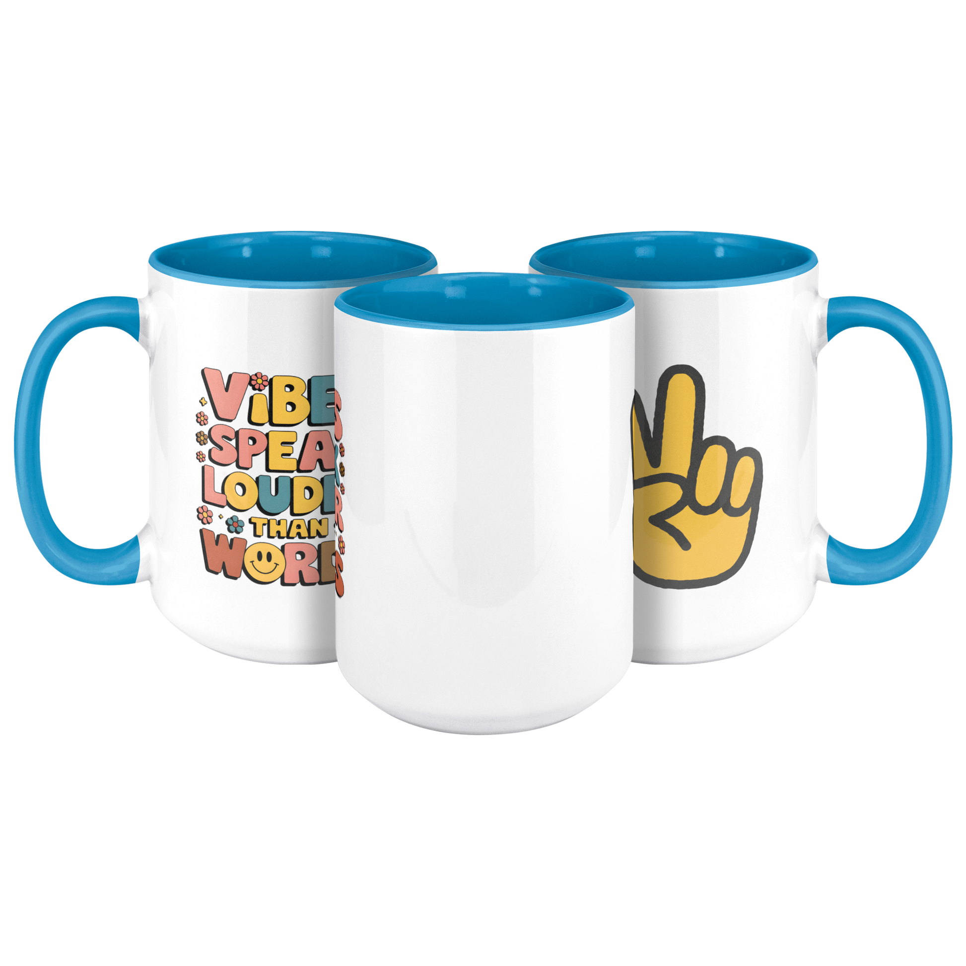 Vibes_Mug_3pc_Triangle_View_Mockup.png