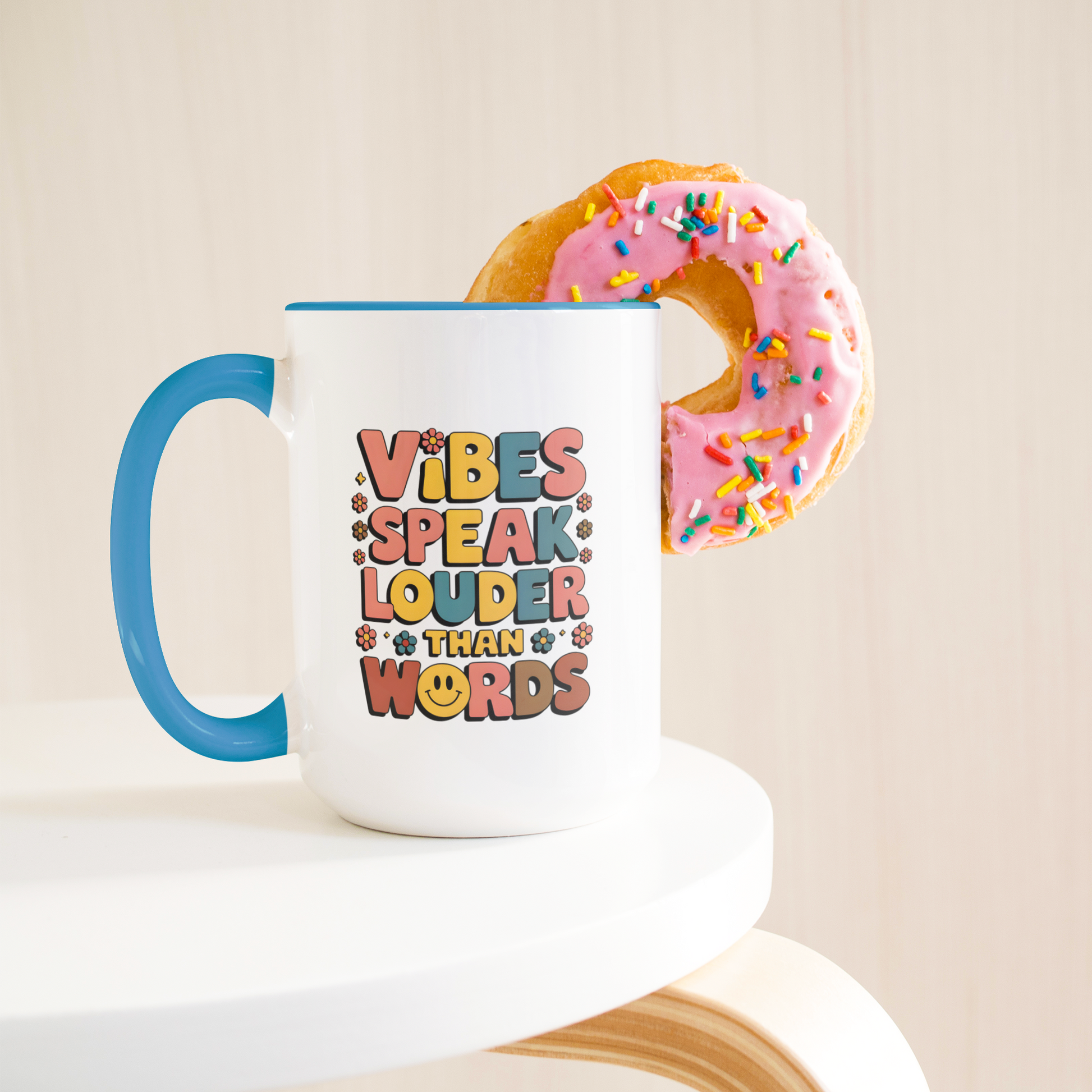 Vibes_Mug_Lifestyle_Donut_LH_Mockup.png