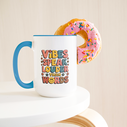 Vibes_Mug_Lifestyle_Donut_LH_Mockup.png