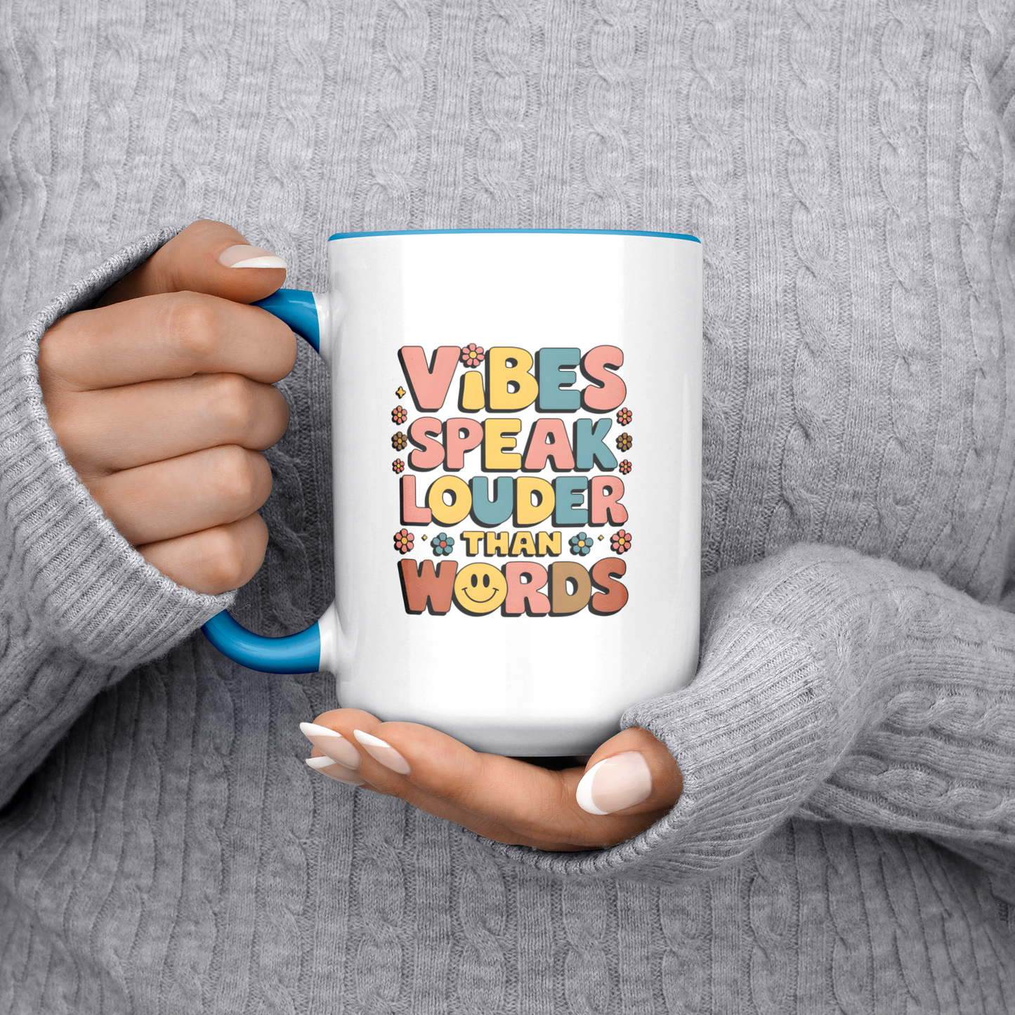 Vibes_Mug_Lifestyle_LH_Chest_Mockup.png