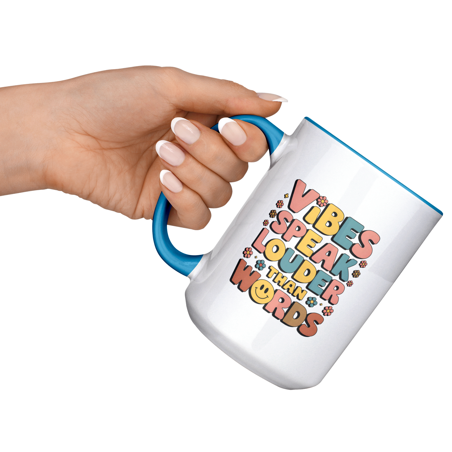 Vibes_Mug_Lifestyle_LH_Raised_Angle_Mockup.png