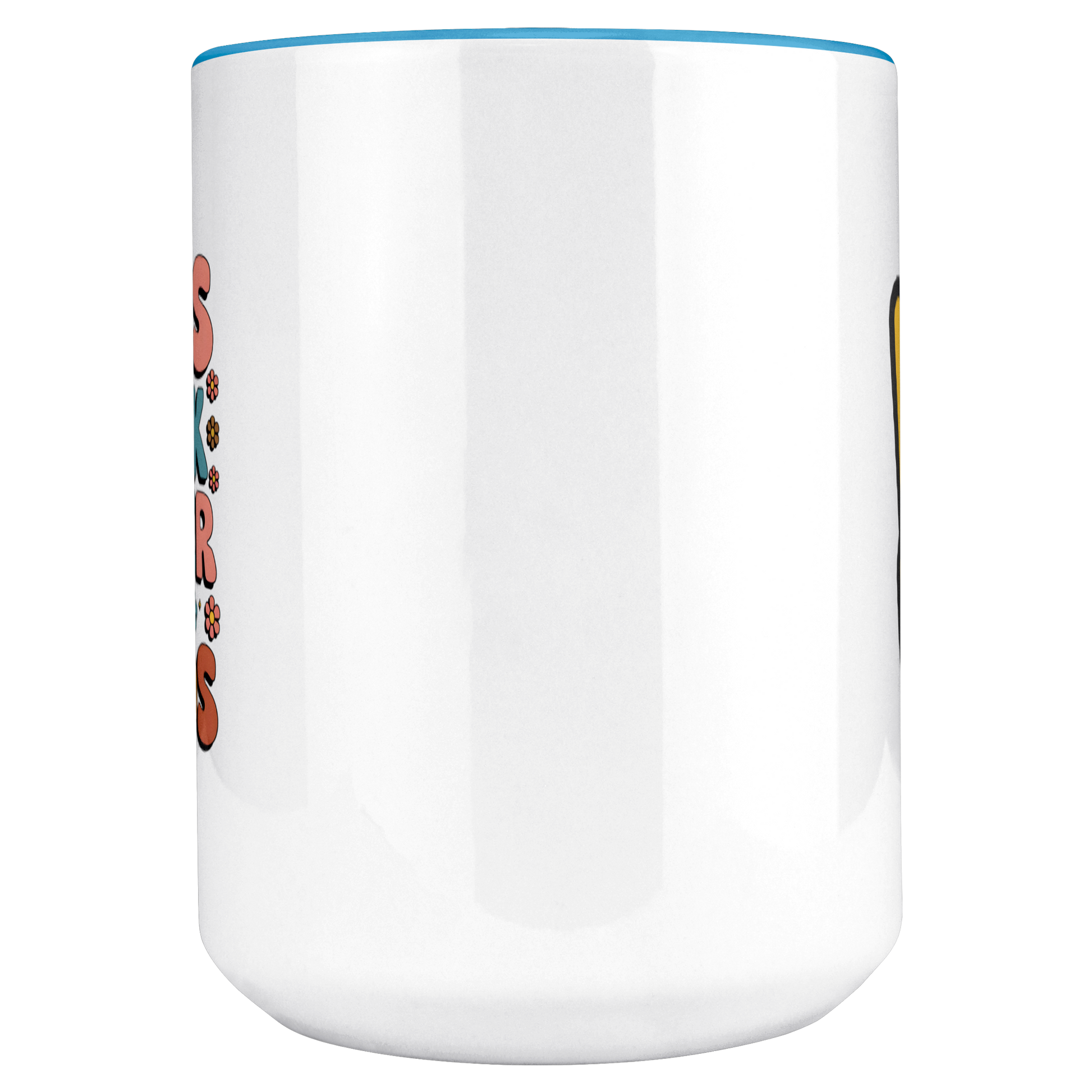 Vibes_Mug_Main_Center_Mockup.png