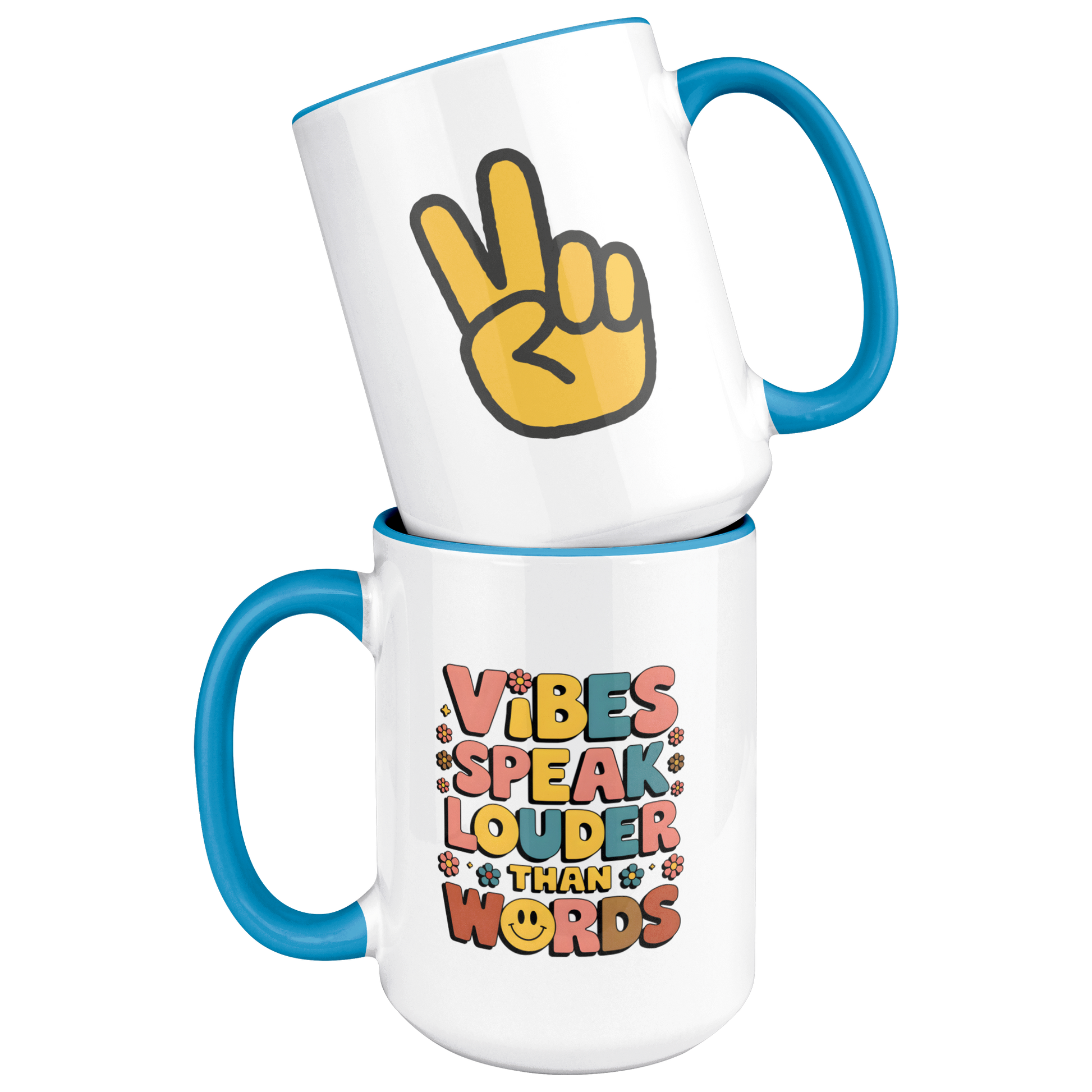 Vibes_Mug_Mug_Stacked_Mockup.png
