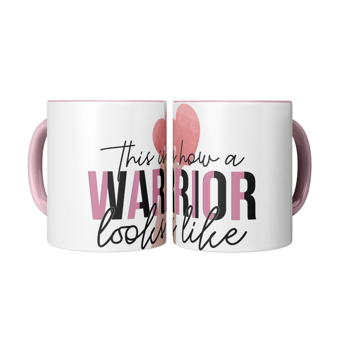 Warrior_mug_2_Mugs_Center_Mockup.png