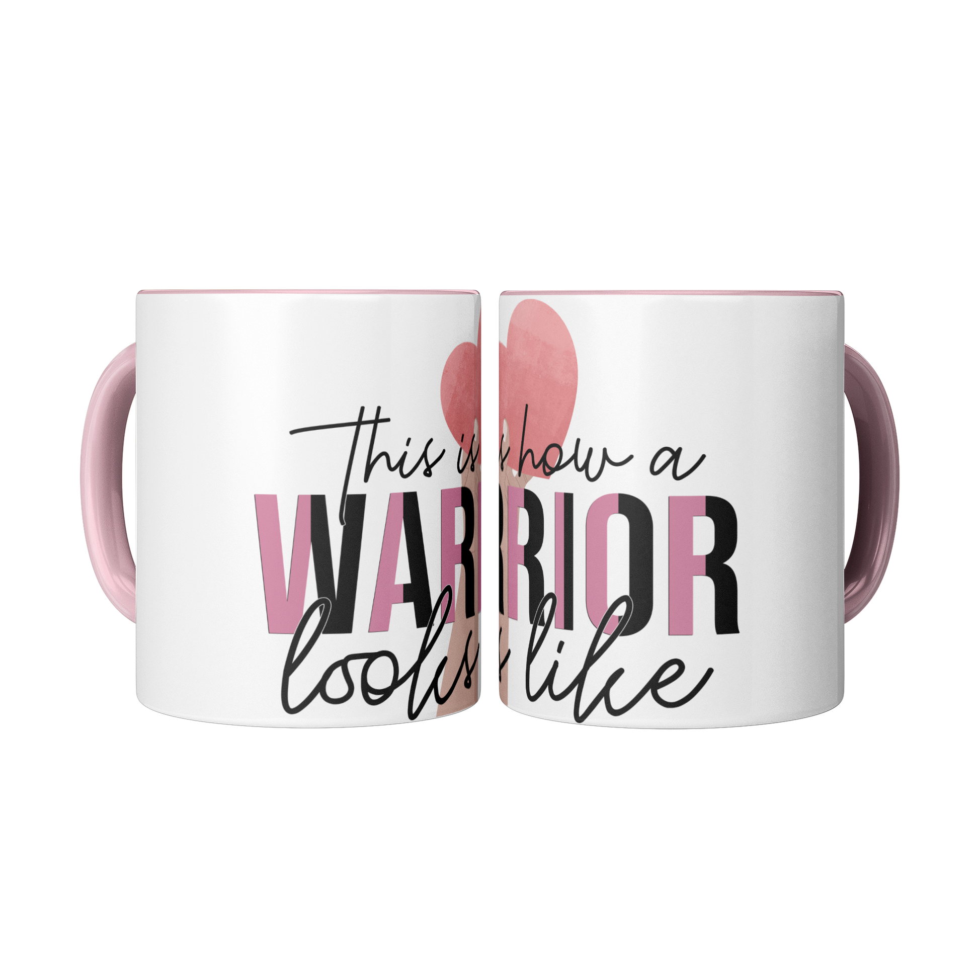 Warrior_mug_2_Mugs_Center_Mockup.png