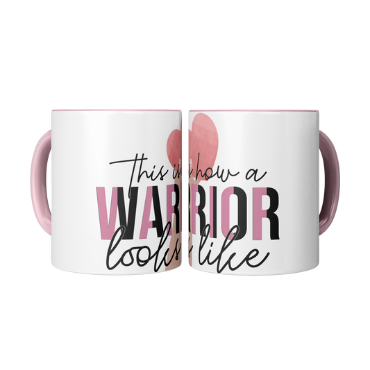 Warrior_mug_2_Mugs_Center_Mockup.png