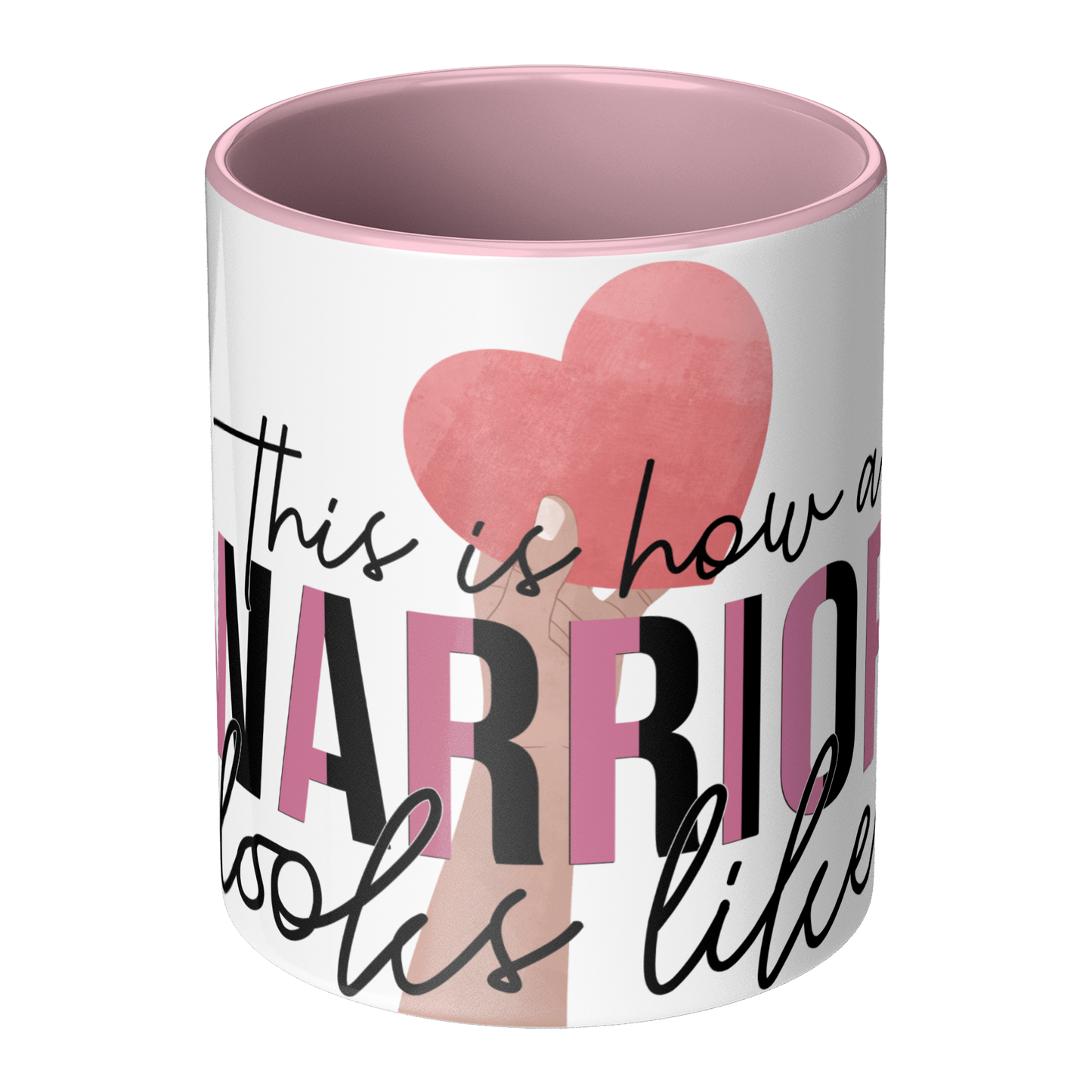 Warrior_mug_Center_Main_Mockup.png