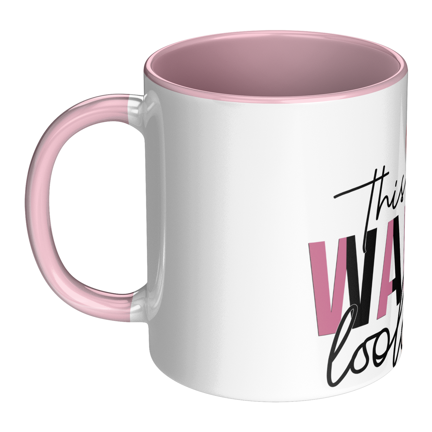 Warrior_mug_LH_Main_Mockup.png