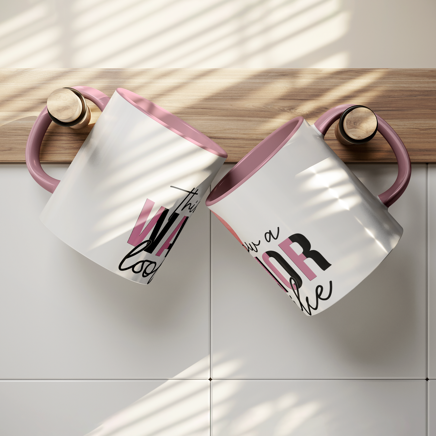Warrior_mug_Lifestyle_Hanging_Mugs_Mockup.png