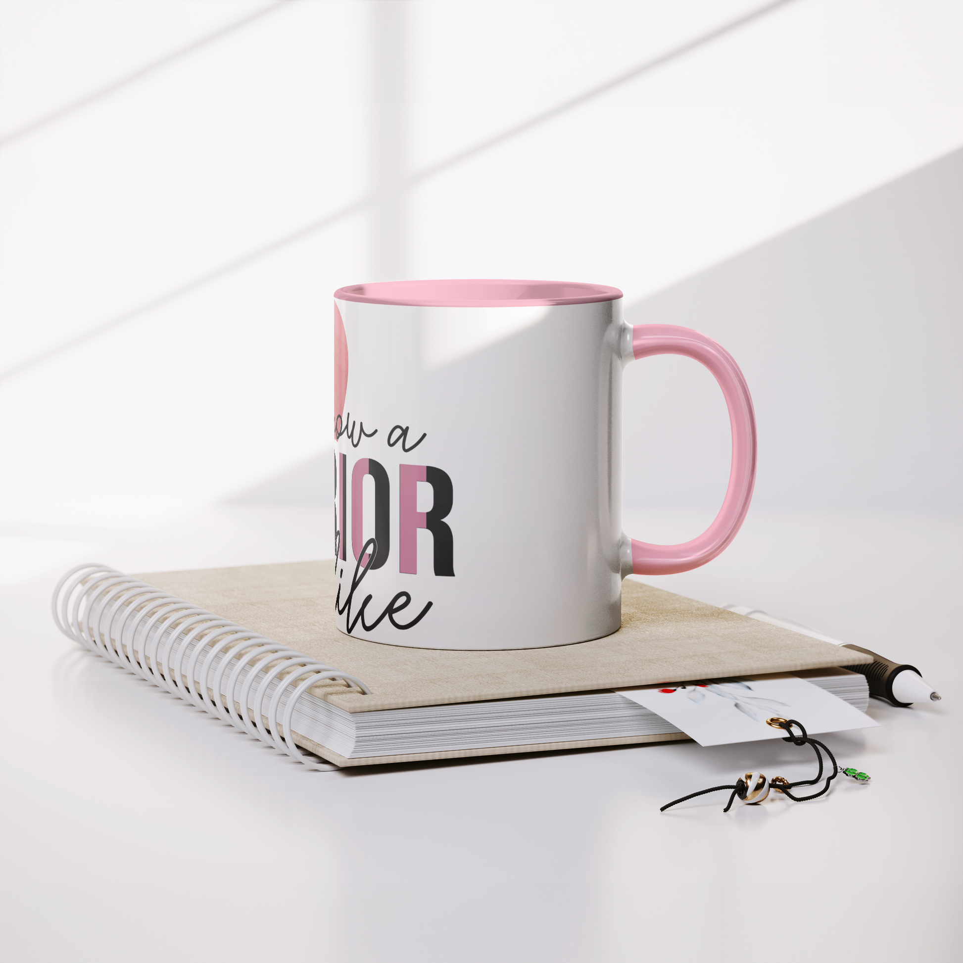 Warrior_mug_Lifestyle_Notebook_Mockup.png
