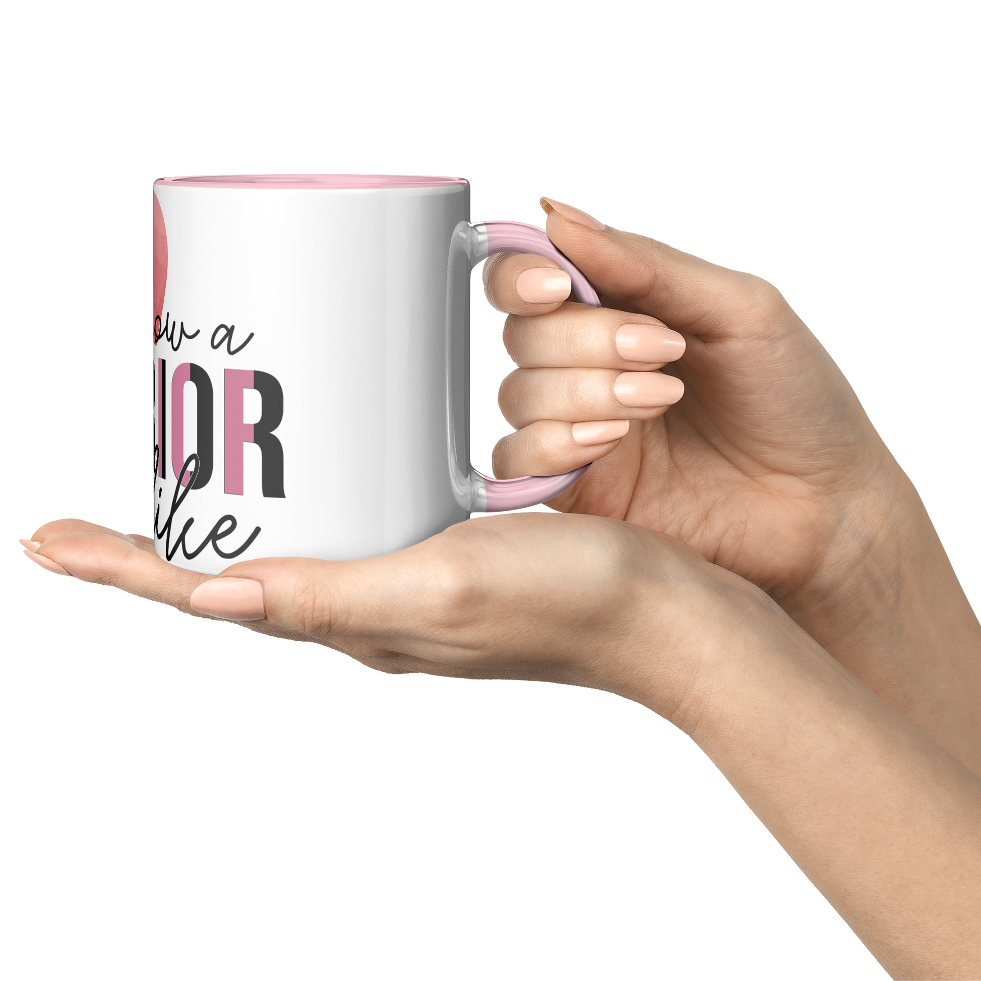 Warrior_mug_Lifestyle_Presentation_Mockup.png