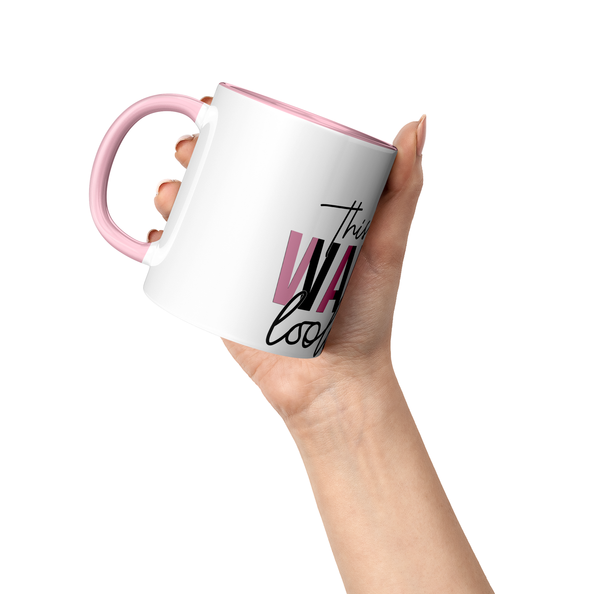 Warrior_mug_Lifestyle_Raised_Hand_Mockup.png