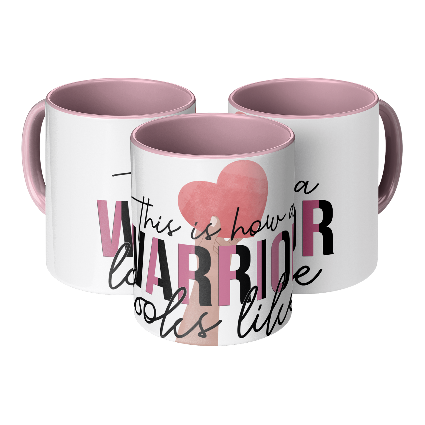 Warrior_mug_Mug_3pc_Triangle_Mockup.png
