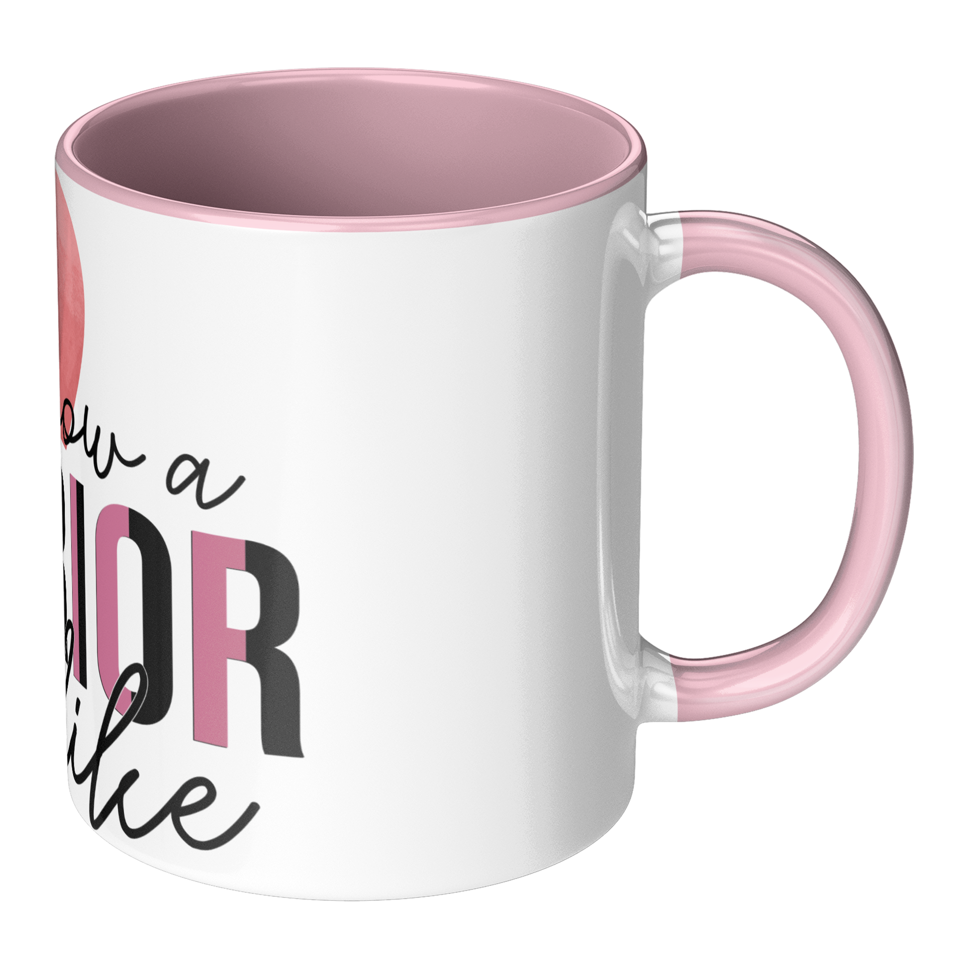 Warrior_mug_RH_Main_Mockup.png