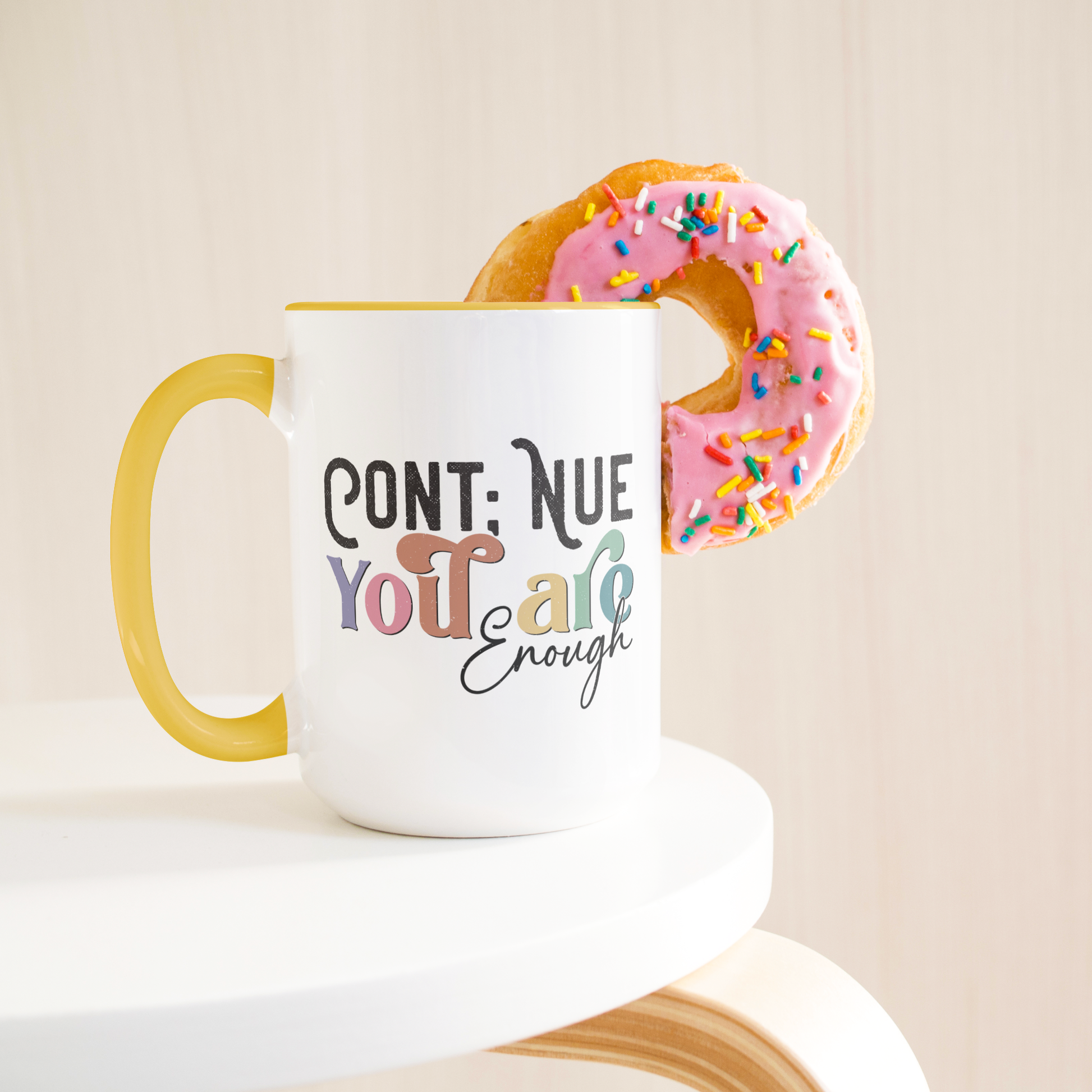 You_Are_Enough_Donut_Mockup.png
