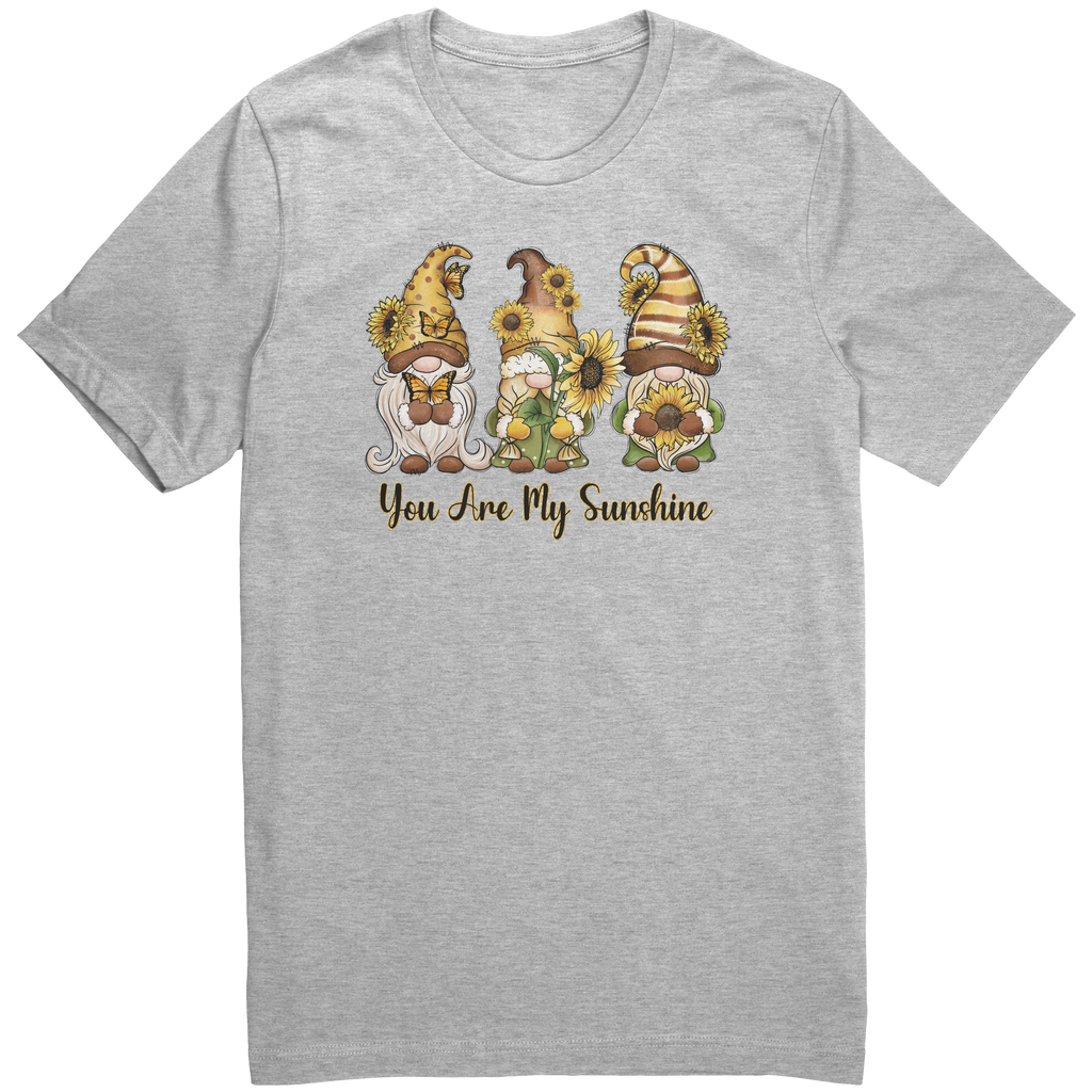 You_are_my_sunshine_Athletic_Heather_Mockup.png