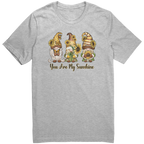 You_are_my_sunshine_Athletic_Heather_Mockup.png