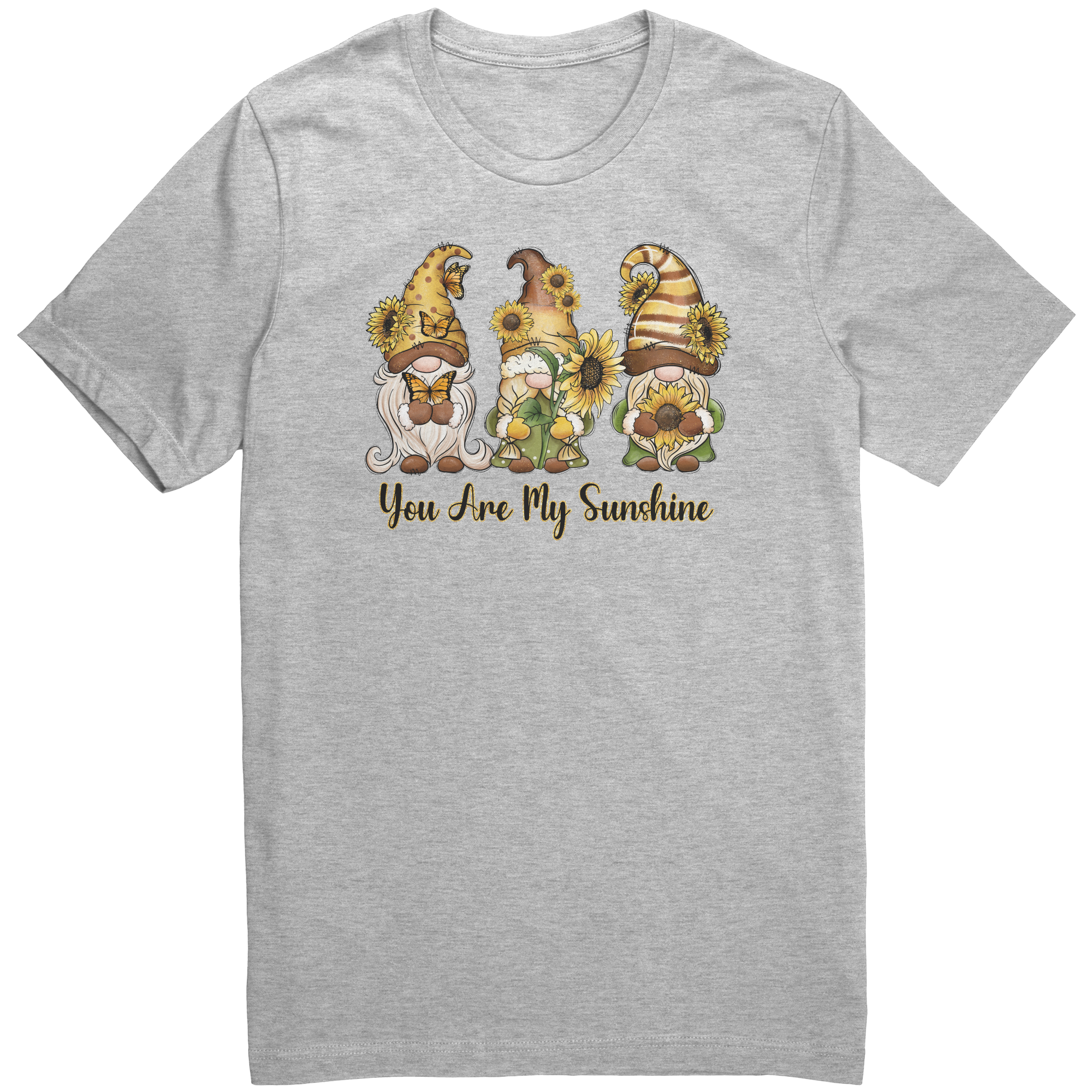 You_are_my_sunshine_Athletic_Heather_Mockup.png
