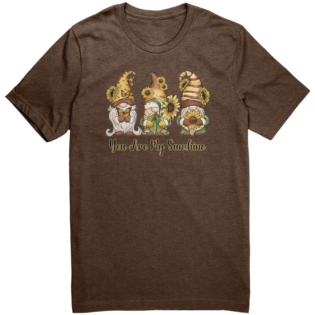 You_are_my_sunshine_Heather_Brown_Mockup.png
