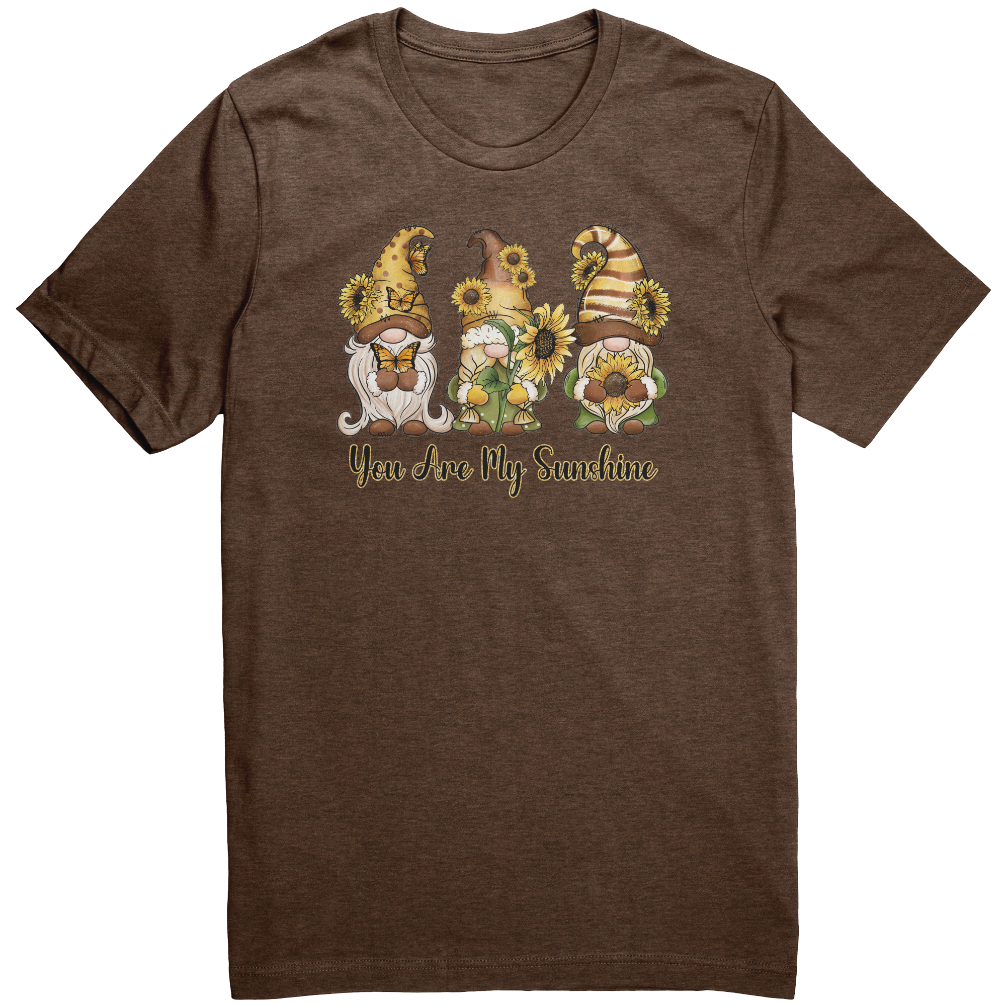 You_are_my_sunshine_Heather_Brown_Mockup.png