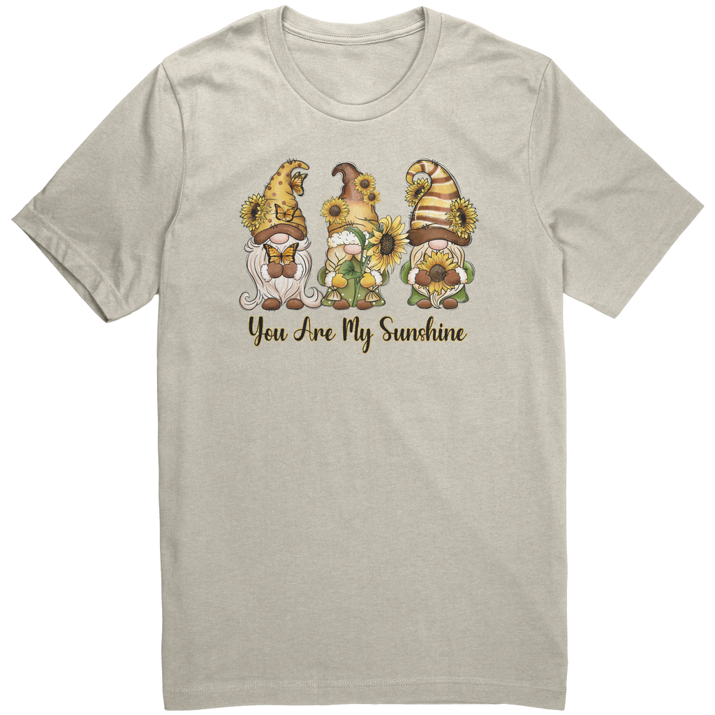 You_are_my_sunshine_Heather_Dust_Front_Mockup.png