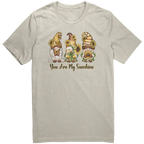 You_are_my_sunshine_Heather_Dust_Front_Mockup.png