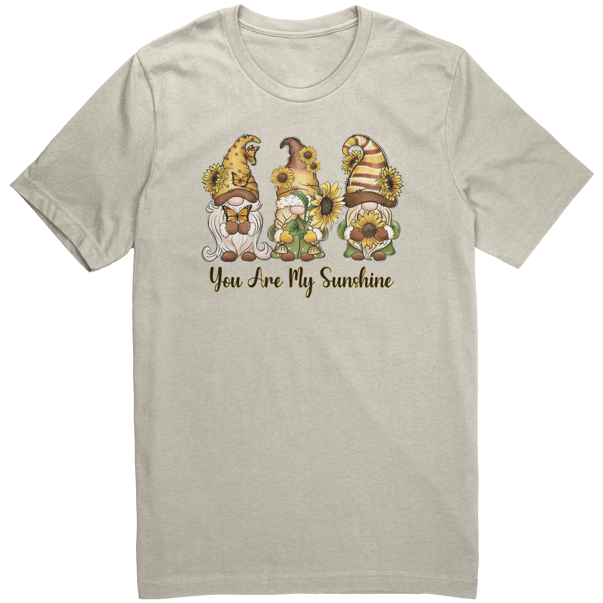 You_are_my_sunshine_Heather_Dust_Front_Mockup.png