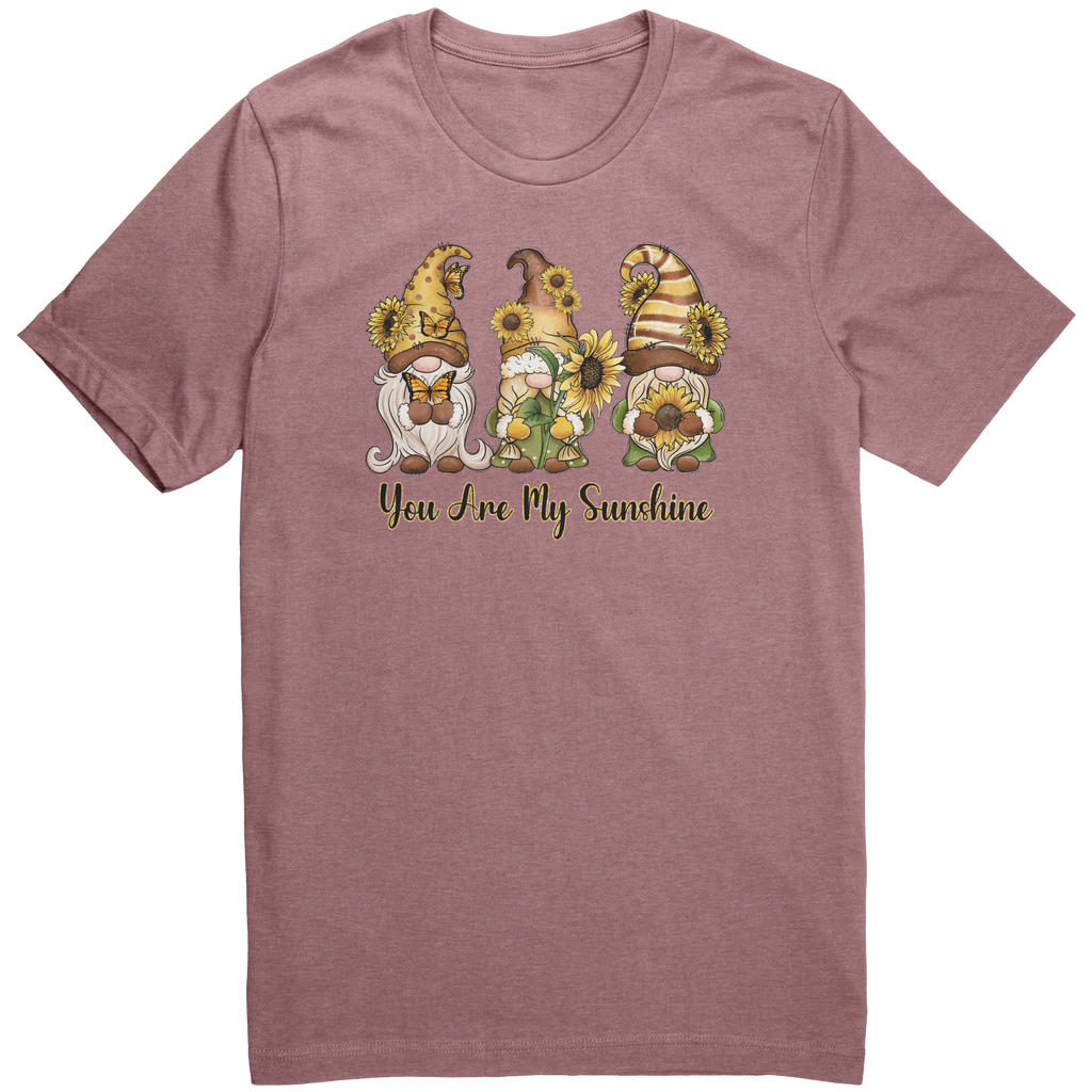 You_are_my_sunshine_Heather_Mauve_Front_Mockup.png