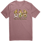 You_are_my_sunshine_Heather_Mauve_Front_Mockup.png