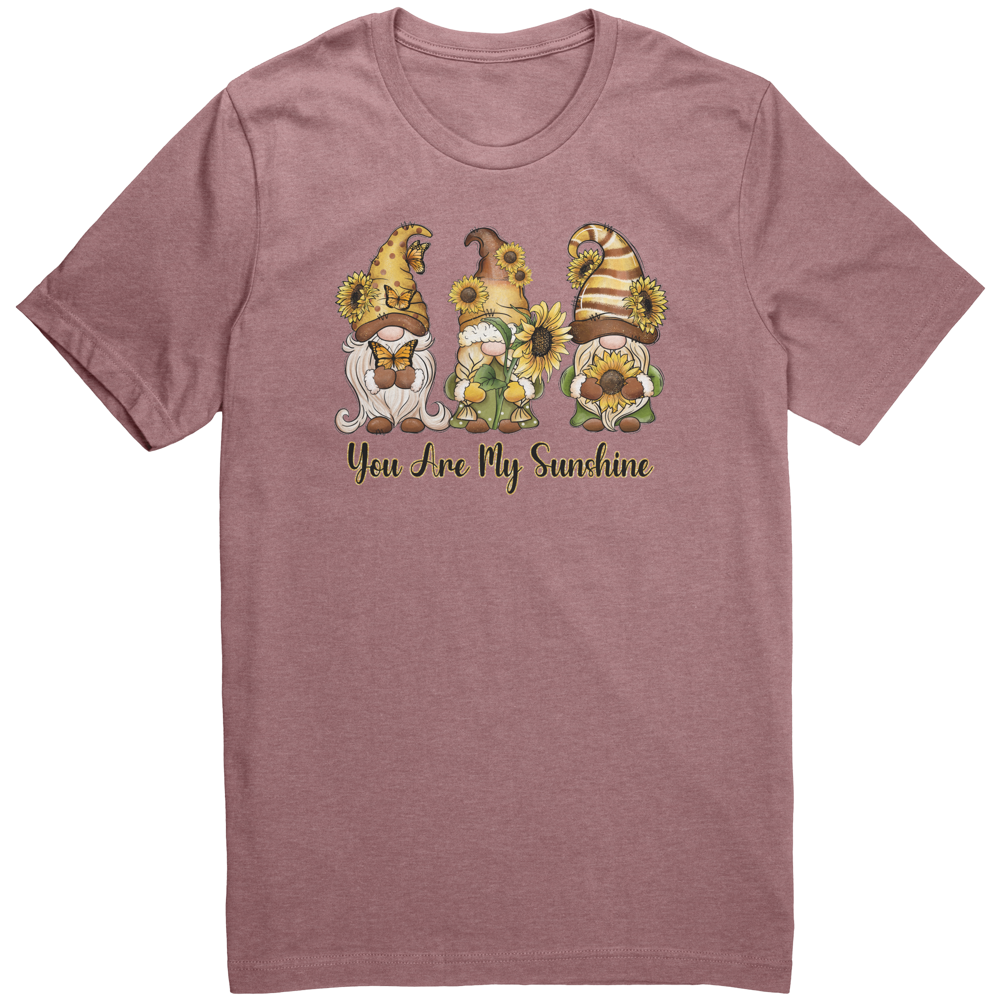 You_are_my_sunshine_Heather_Mauve_Front_Mockup.png