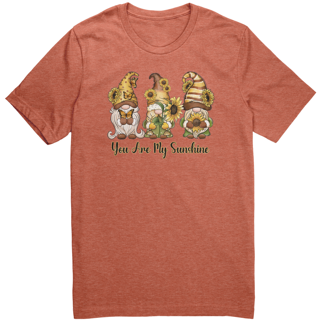 You_are_my_sunshine_Heather_Orange_Front_Mockup.png