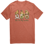 You_are_my_sunshine_Heather_Orange_Front_Mockup.png