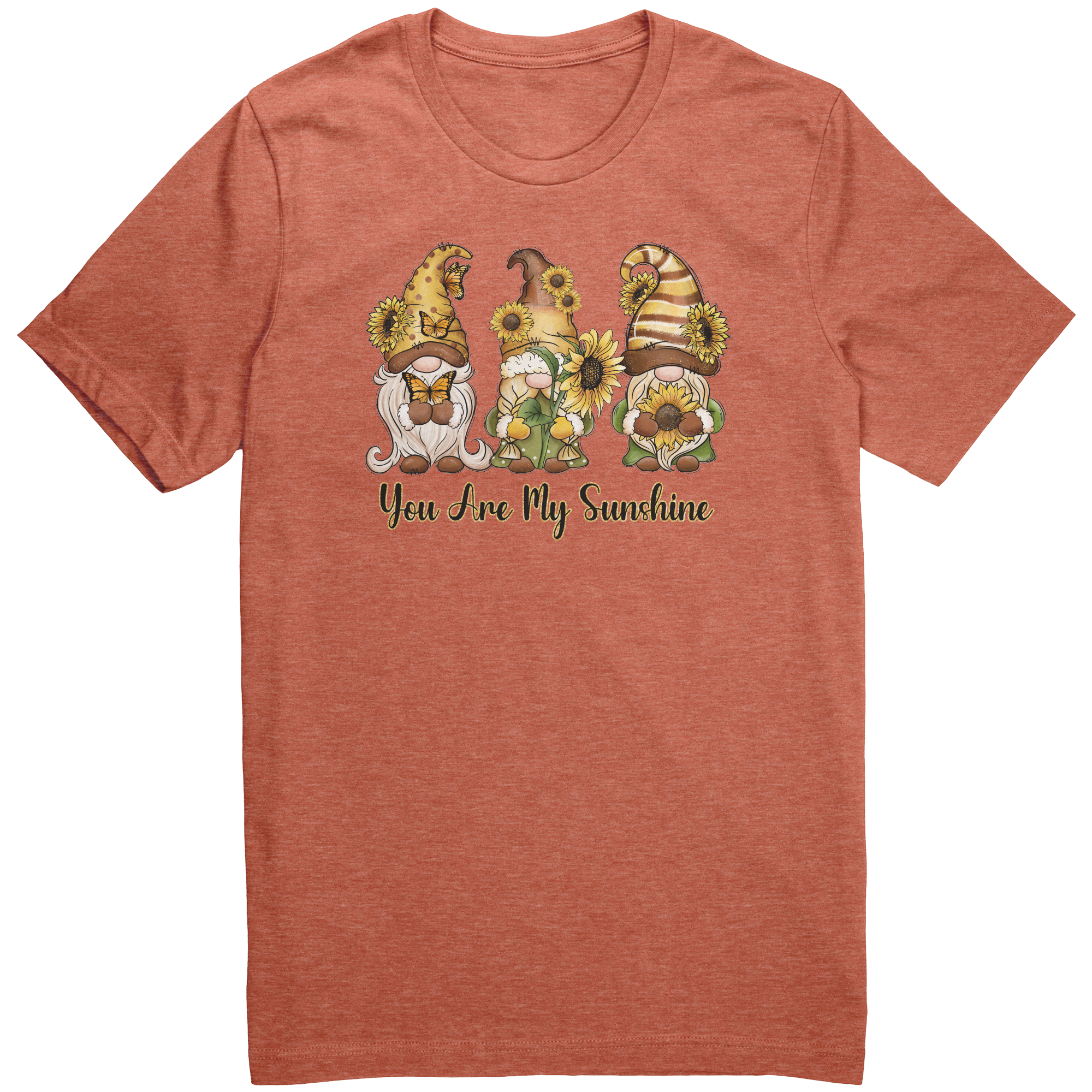 You_are_my_sunshine_Heather_Orange_Front_Mockup.png