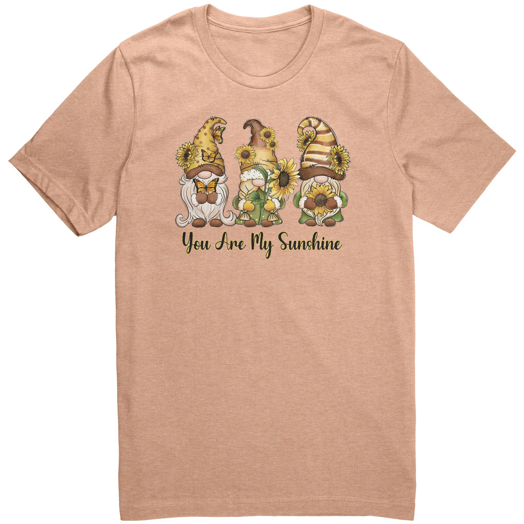 You_are_my_sunshine_Heather_Peach_Front_Mockup.png