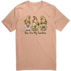 You_are_my_sunshine_Heather_Peach_Front_Mockup.png
