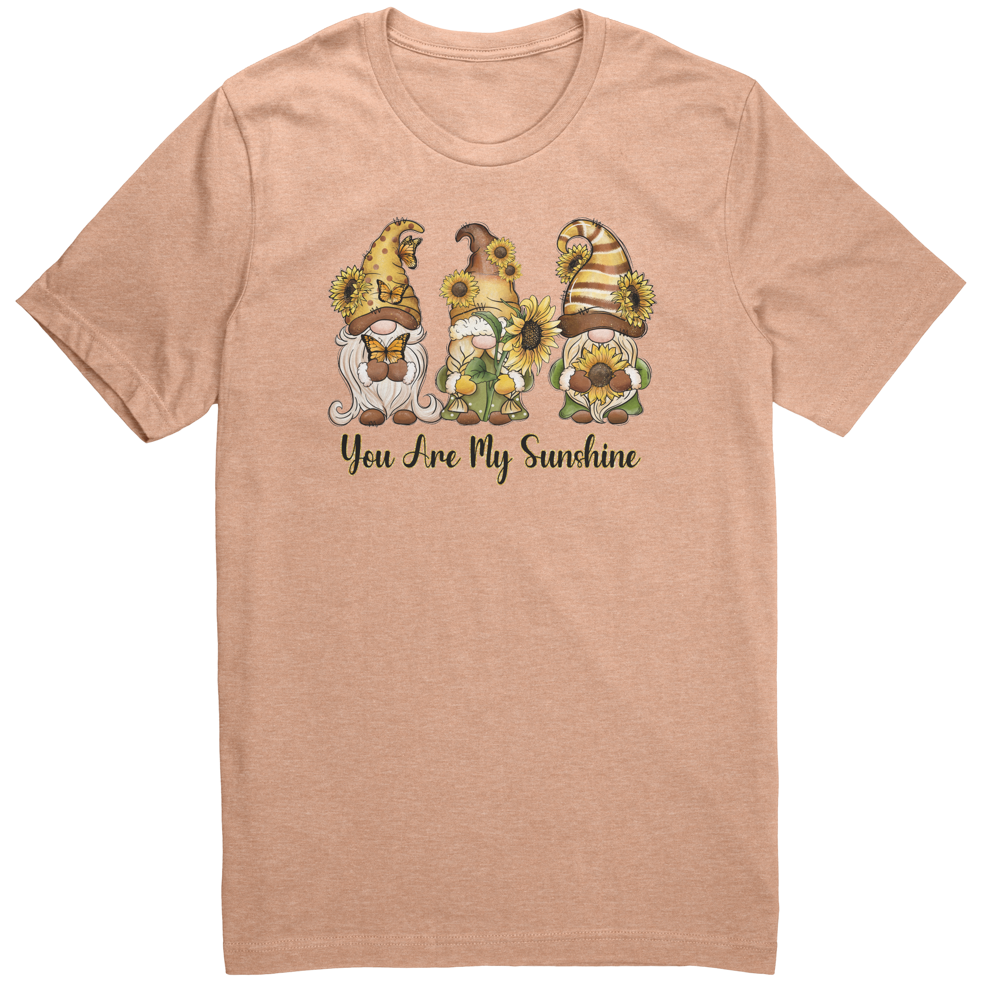 You_are_my_sunshine_Heather_Peach_Front_Mockup.png
