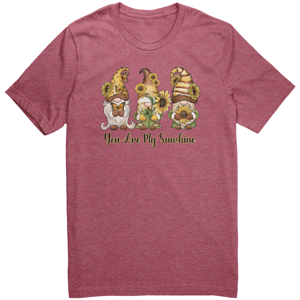 You_are_my_sunshine_Heather_Raspberry_Front_Mockup.png