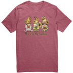 You_are_my_sunshine_Heather_Raspberry_Front_Mockup.png
