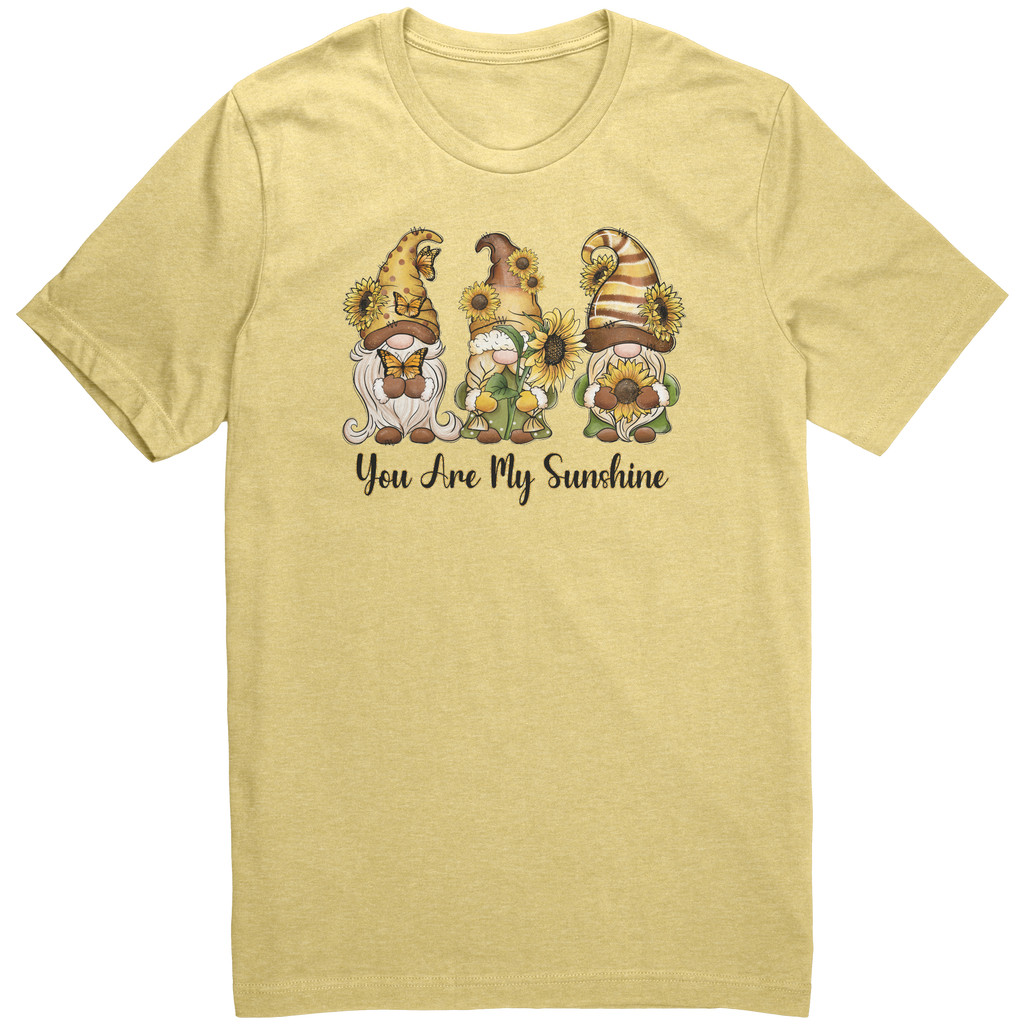 You_are_my_sunshine_Heather_Yellow_Front_Mockup.png