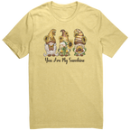 You_are_my_sunshine_Heather_Yellow_Front_Mockup.png