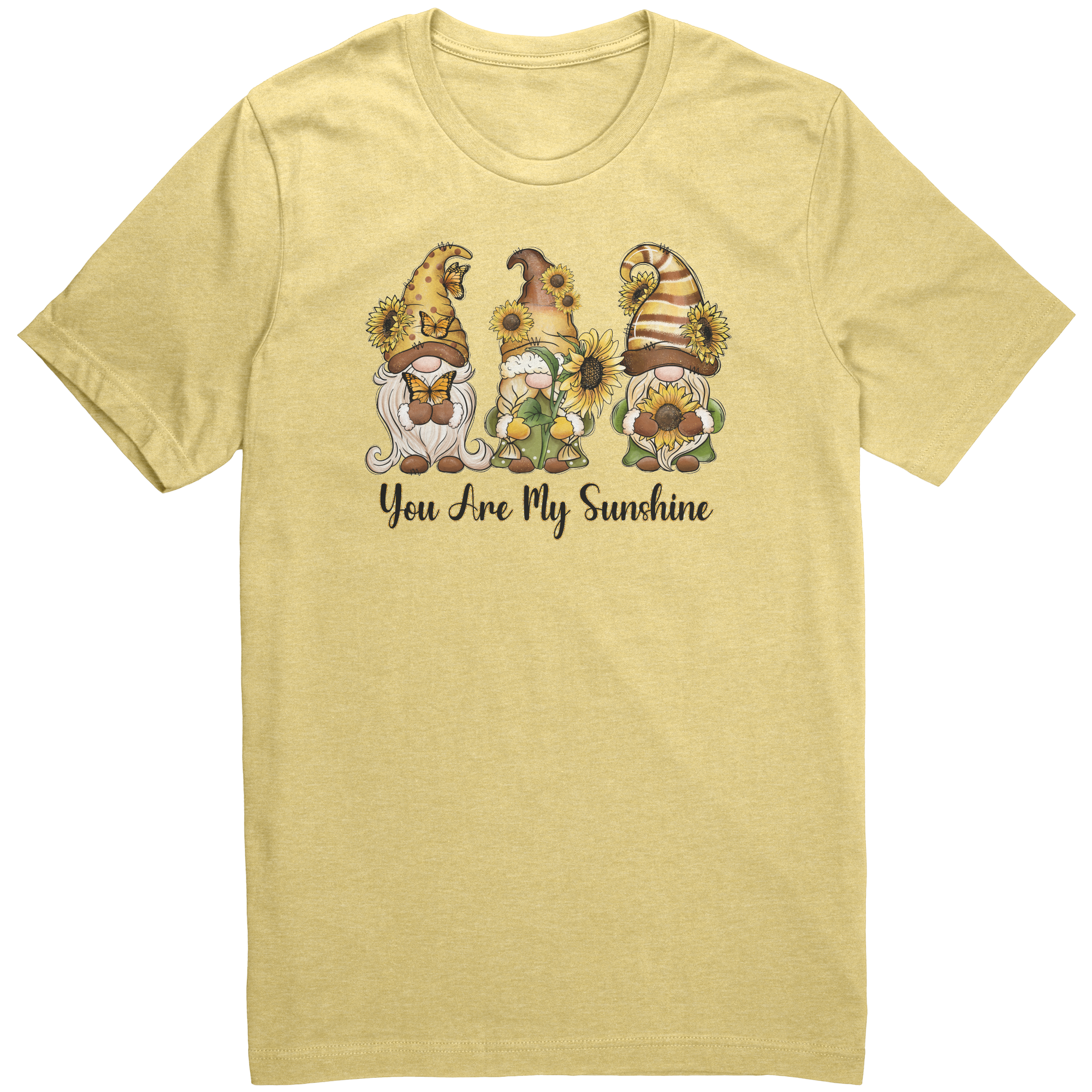 You_are_my_sunshine_Heather_Yellow_Front_Mockup.png