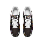 TLove Low Top Sneakers