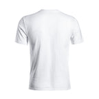 Dare to Dream Cotton T-shirts